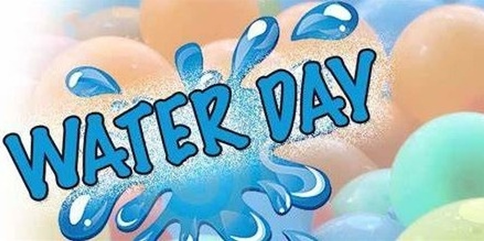 Banner image for Meander Valley Youth Holiday Program - Make Way for Water Fun Activity Day
