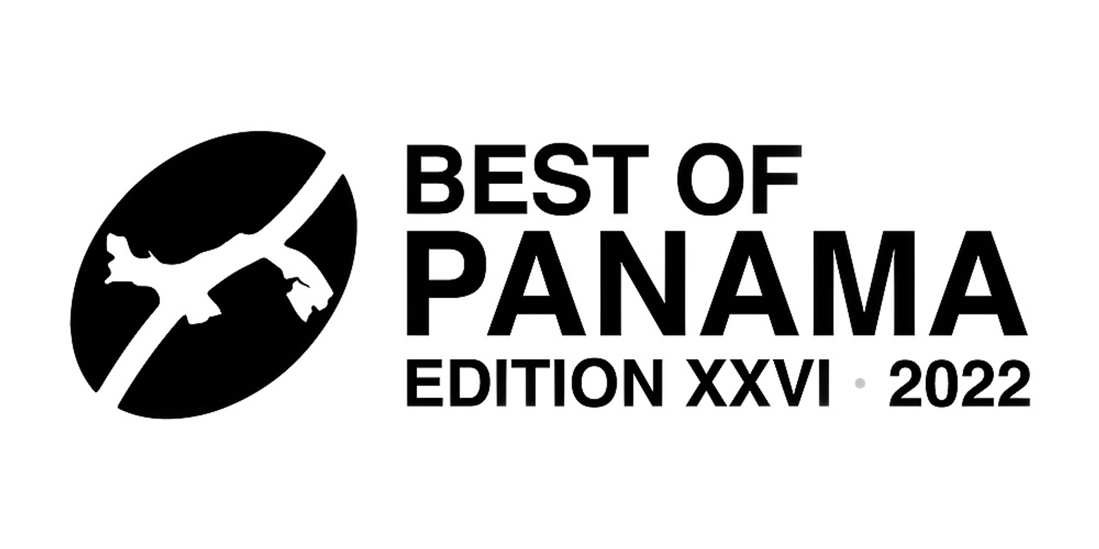 Banner image for LIMITED SPECIAL EVENT! Cup the award-winning lots from THE BEST OF PANAMA 2022 - with PRODUCERS & JUDGES