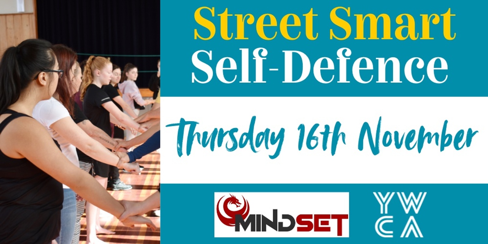 street-smart-self-defence-16th-november-humanitix