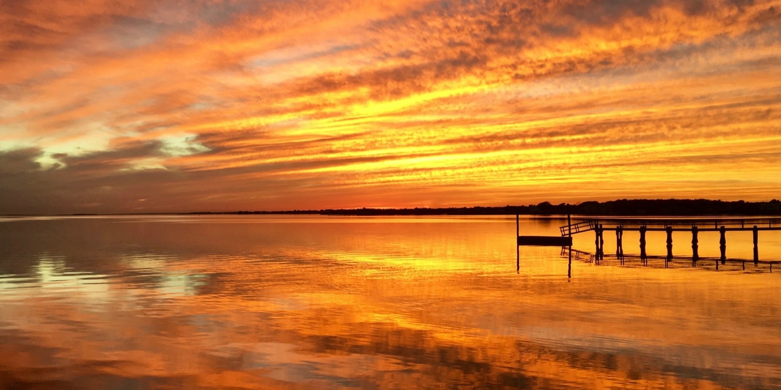 Banner image for Calming meditation for coping with grief - Workshop with author Kay McInnes.