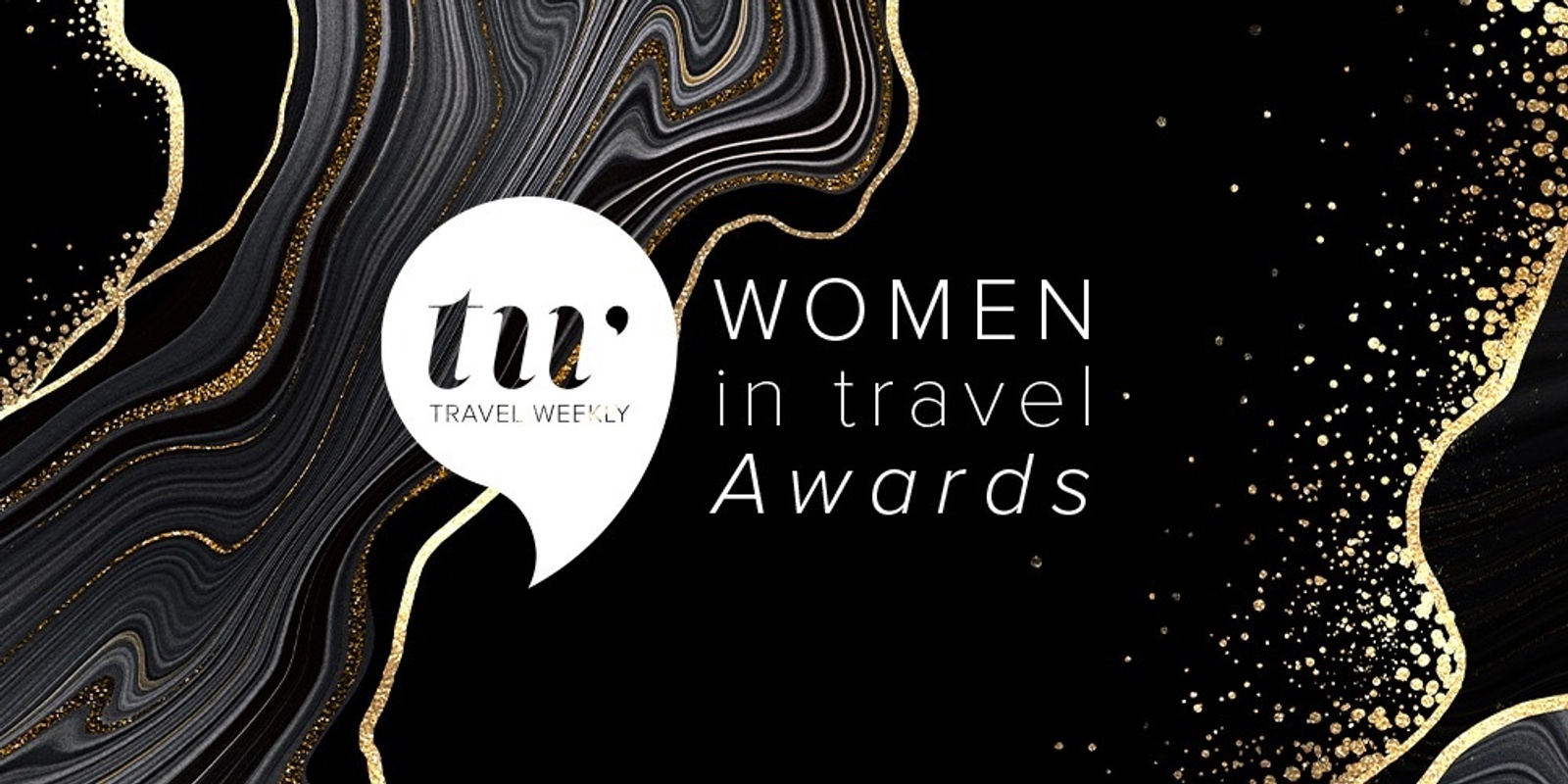 Banner image for Women in Travel Awards 2023