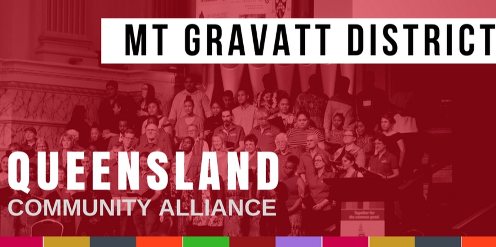 Banner image for Mt Gravatt Assembly