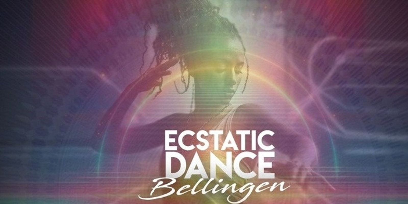 Banner image for Ecstatic Dance Bellingen