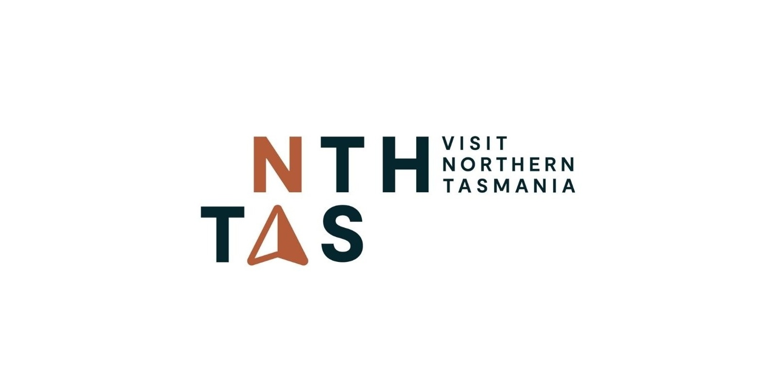 Banner image for Visit Northern Tasmania - Events Portal Launch + Networking breakfast