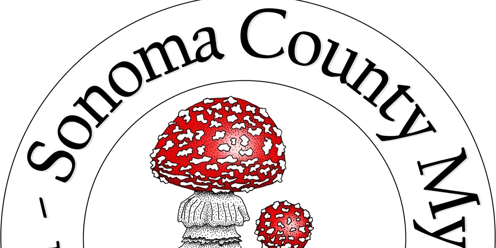 Banner image for Tour of Mycopia/Gourmet Mushrooms