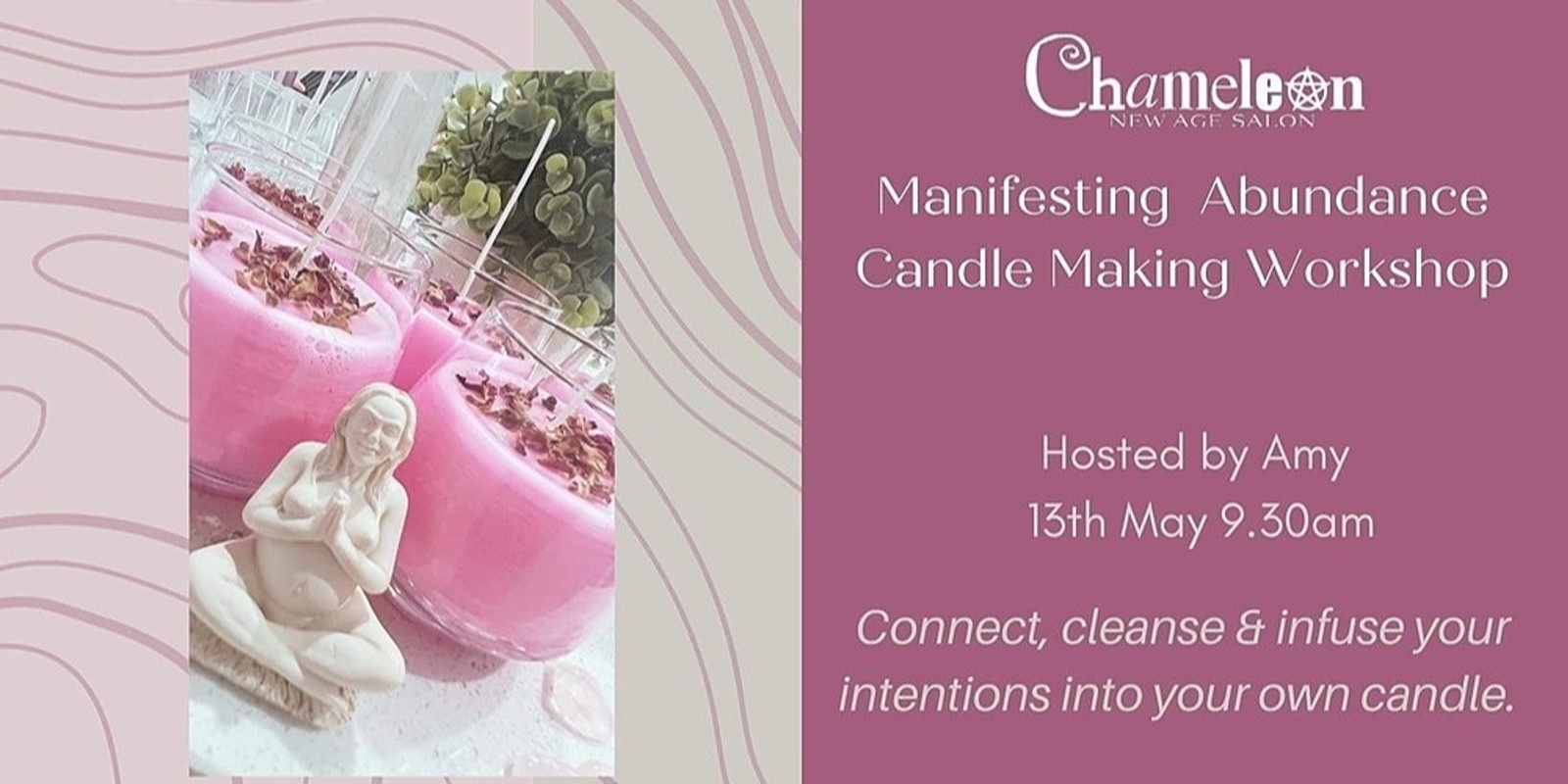 abundance-and-manifestation-candle-making-workshop-humanitix