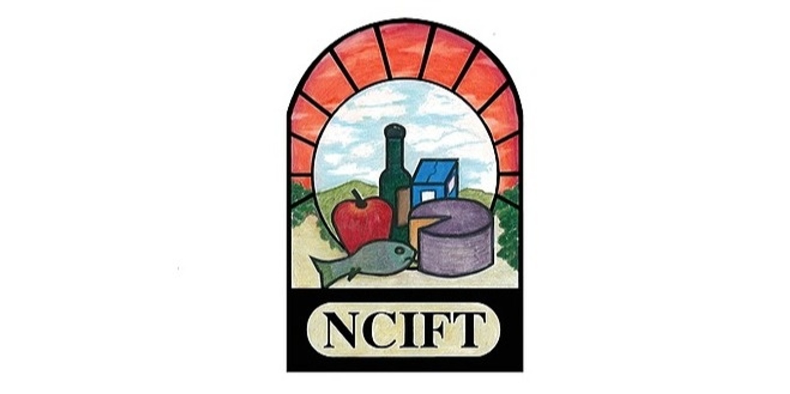 3rd Annual-NCIFT Sierra Region Industrial Food Professionals Networking Event! 