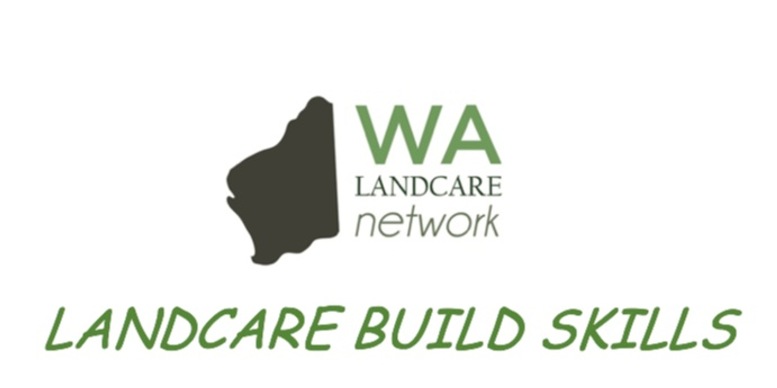 Banner image for Landcare Build Skills -  Introduction to Infographics