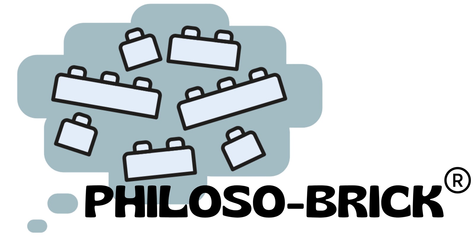 Banner image for Philoso-Brick®️ - Term 2 - Mel Maria - Upper Primary (grades 4-6)