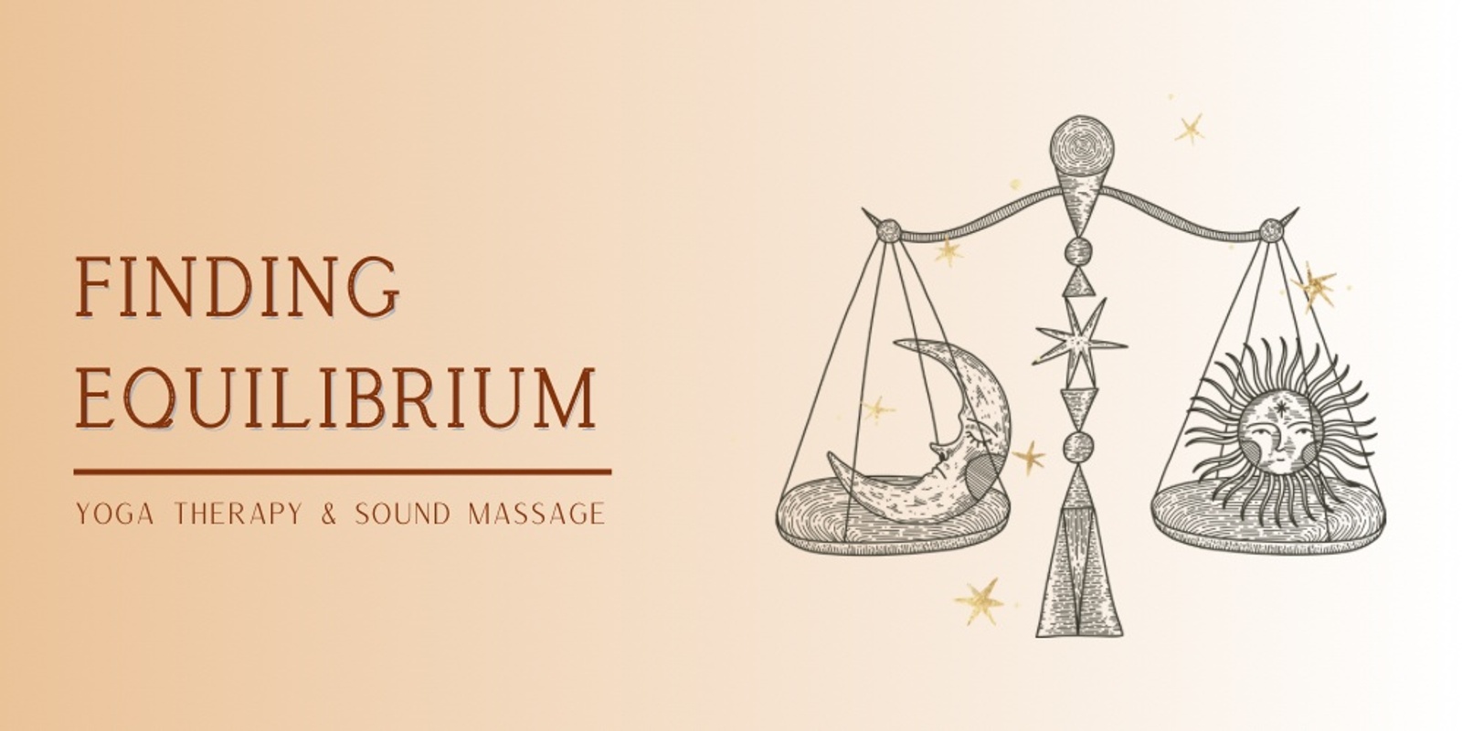 Banner image for Finding Equilibrium 