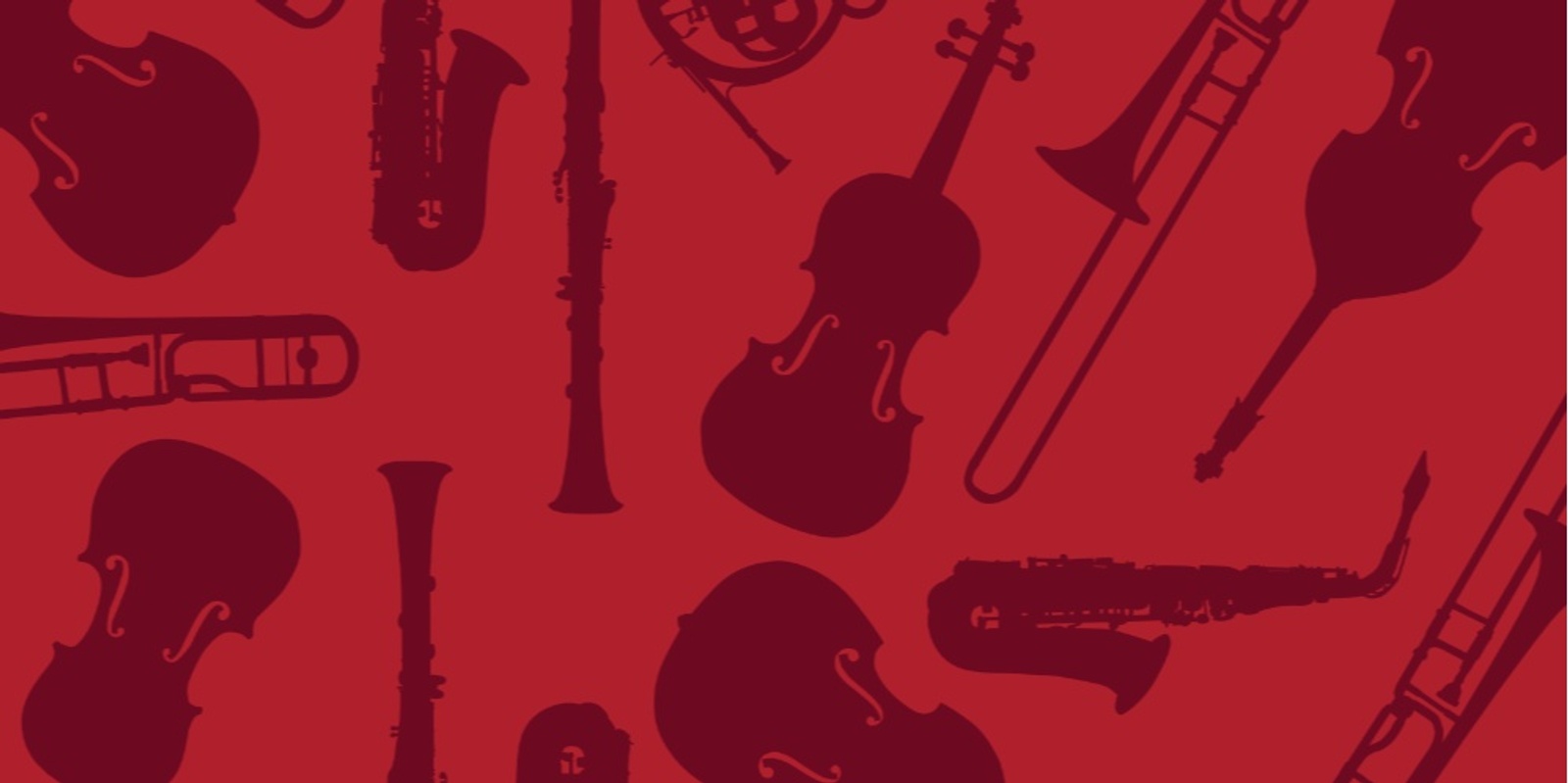 Banner image for MUSO End-of-Year Concert