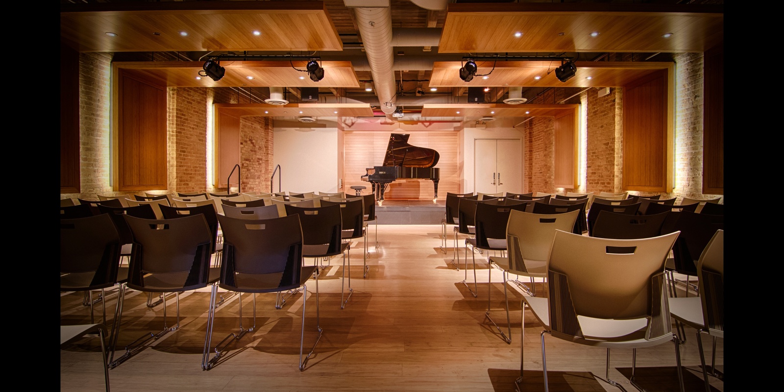 PianoForte Studios Chicago's banner