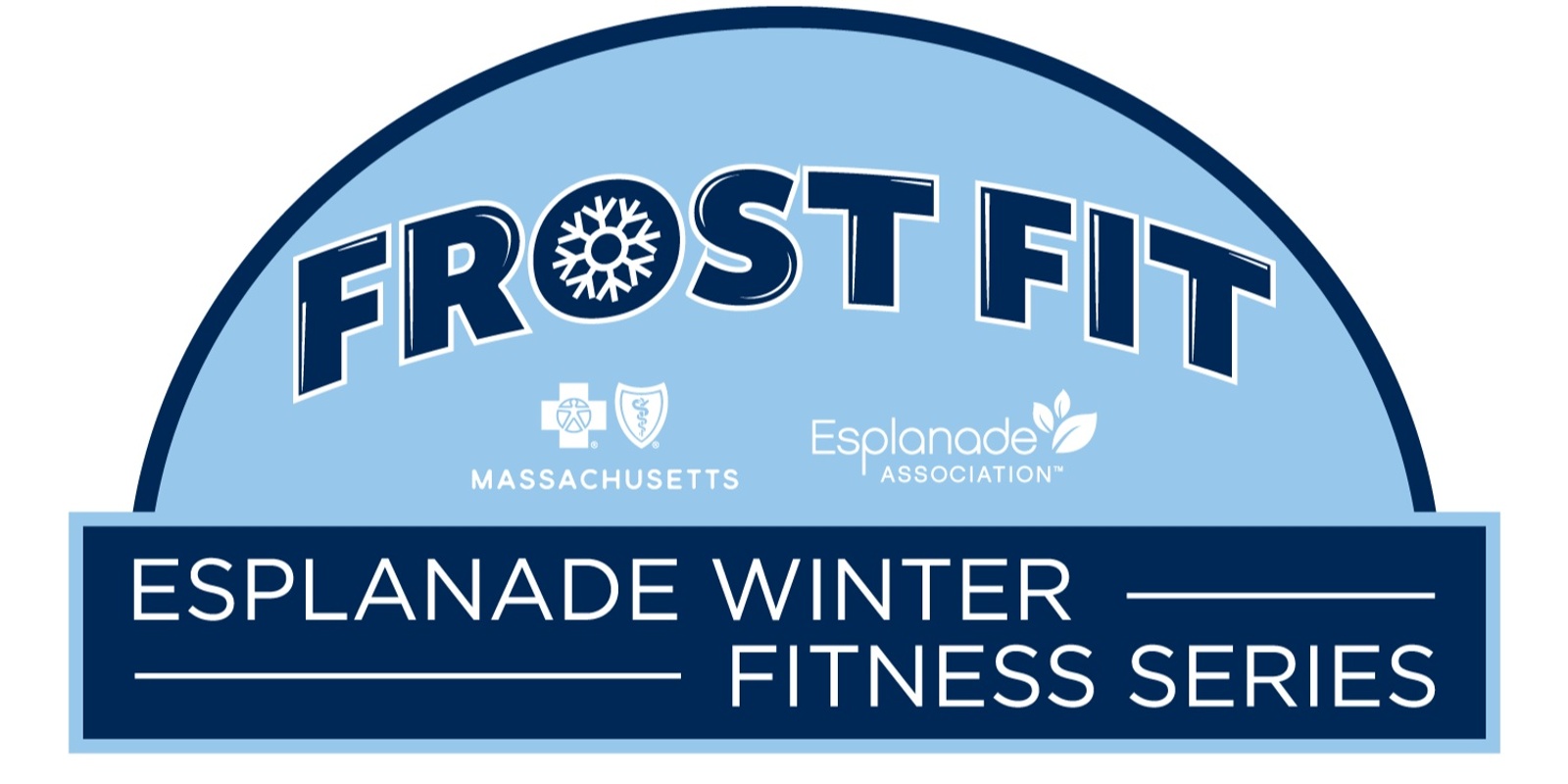 Banner image for Frost Fit: Launch Event 2024