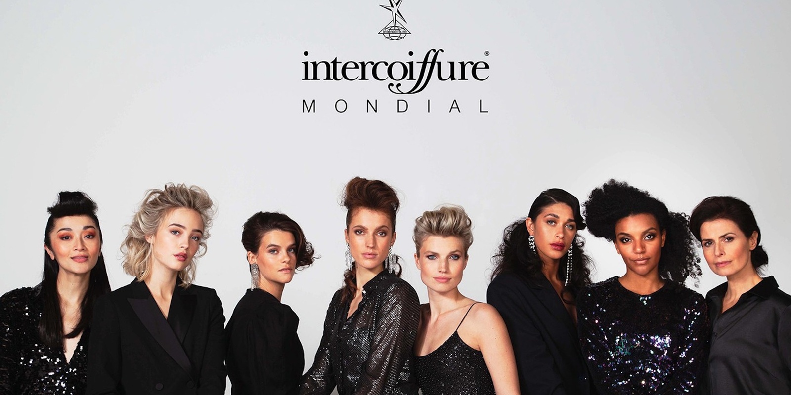 Banner image for Intercoiffure Australia