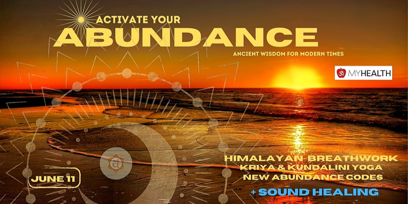 activate-your-abundance-humanitix