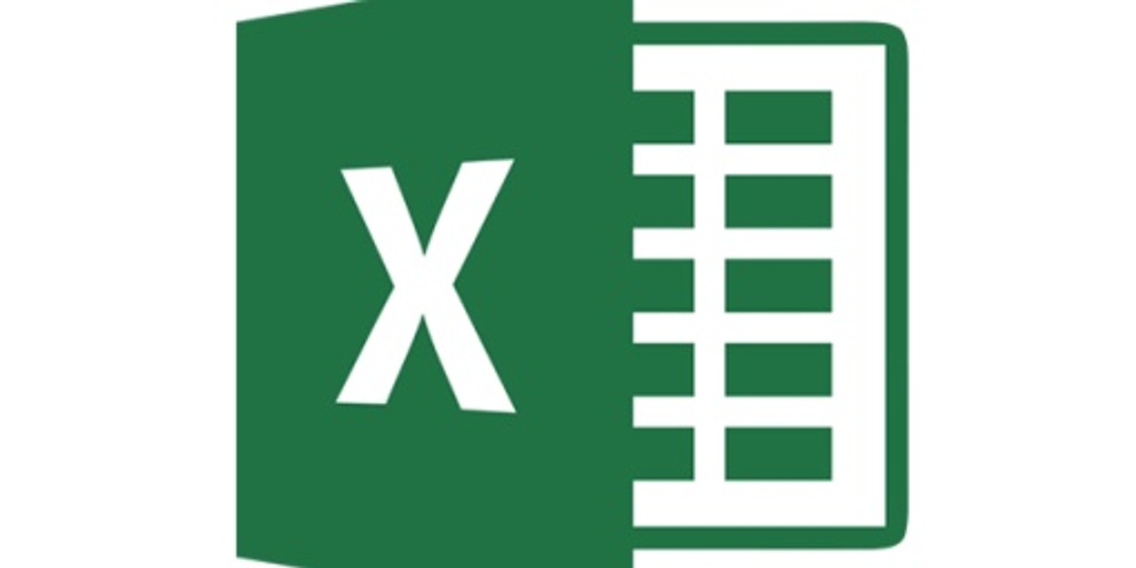 Banner image for Microsoft Excel - Level 2 