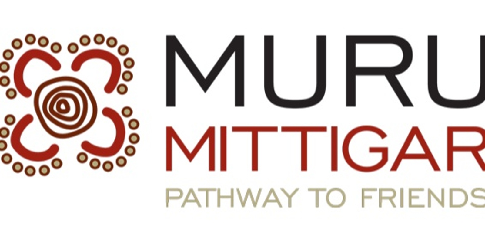 Muru Mittigar Limited's banner