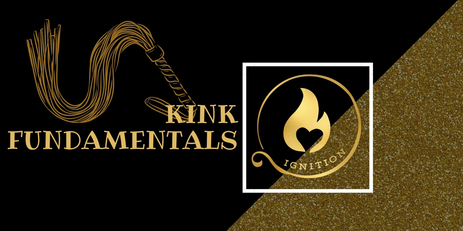 Banner image for Kink Fundamentals