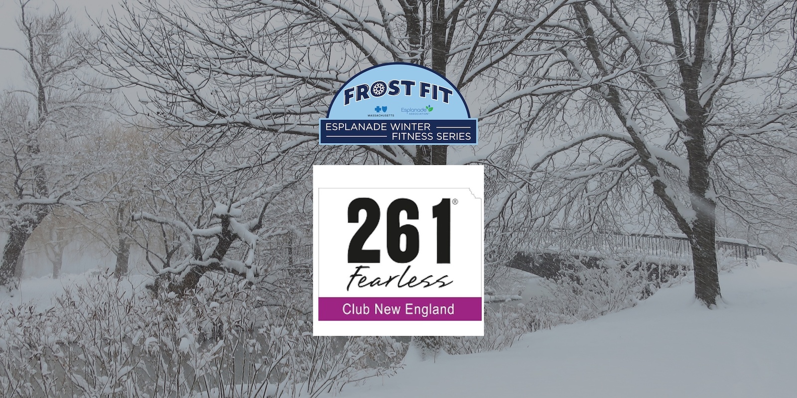 Frost Fit 2024 Saturday Runs With 261 Fearless Club New England   3t4EpgWEQYOTcPp7DtdG