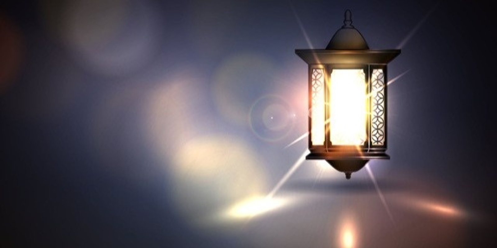 Banner image for The Lighted Lamp: A Full Day Seminar with William Meader