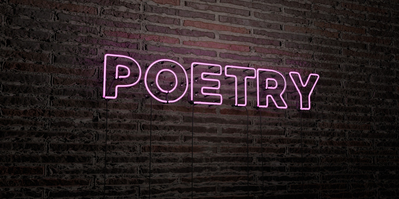 Banner image for Pier Poetry Group 