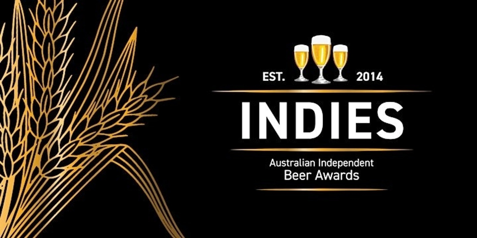Banner image for 2024 Indies Awards Ceremony