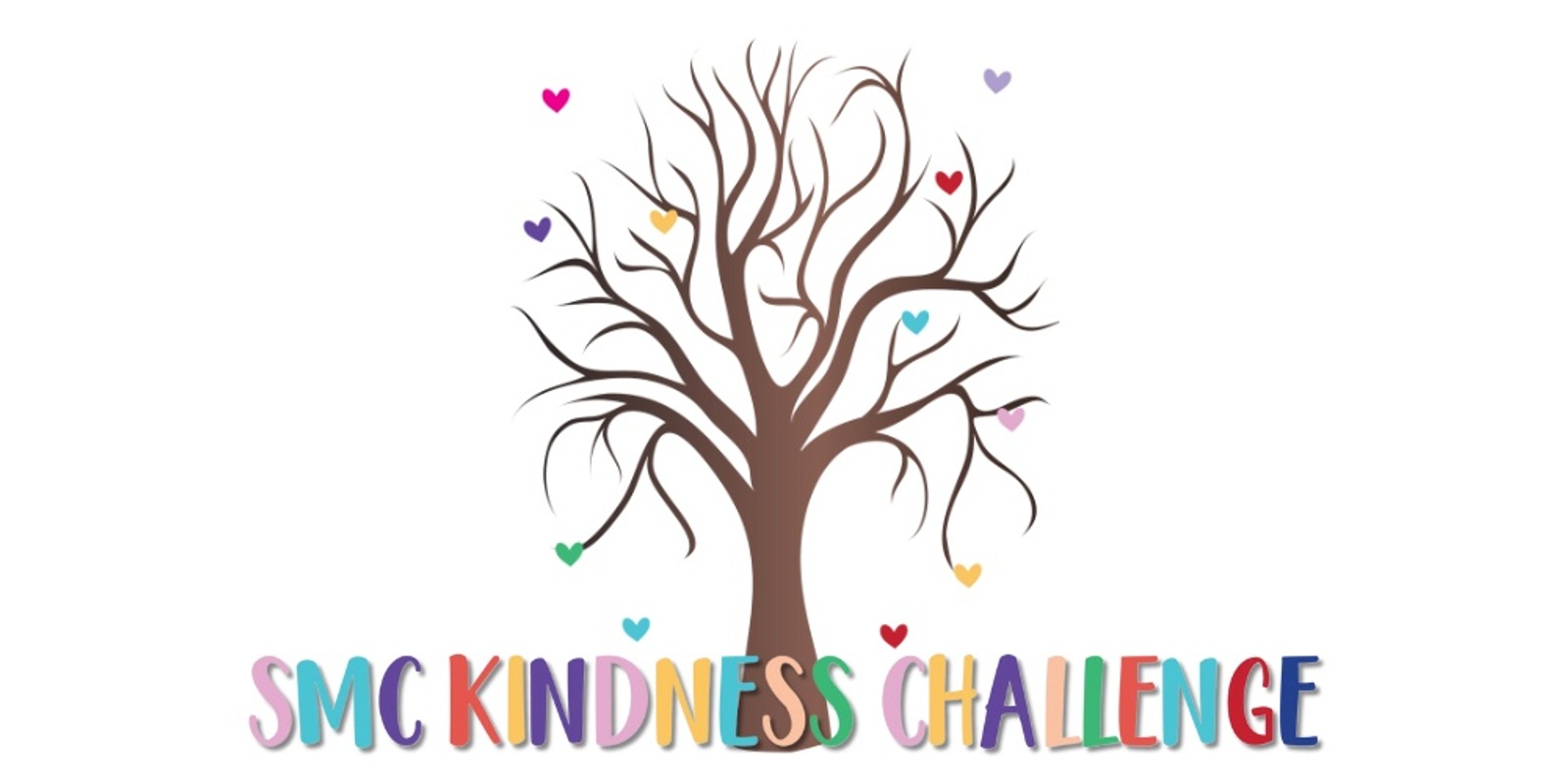 Banner image for Kindness Challenge