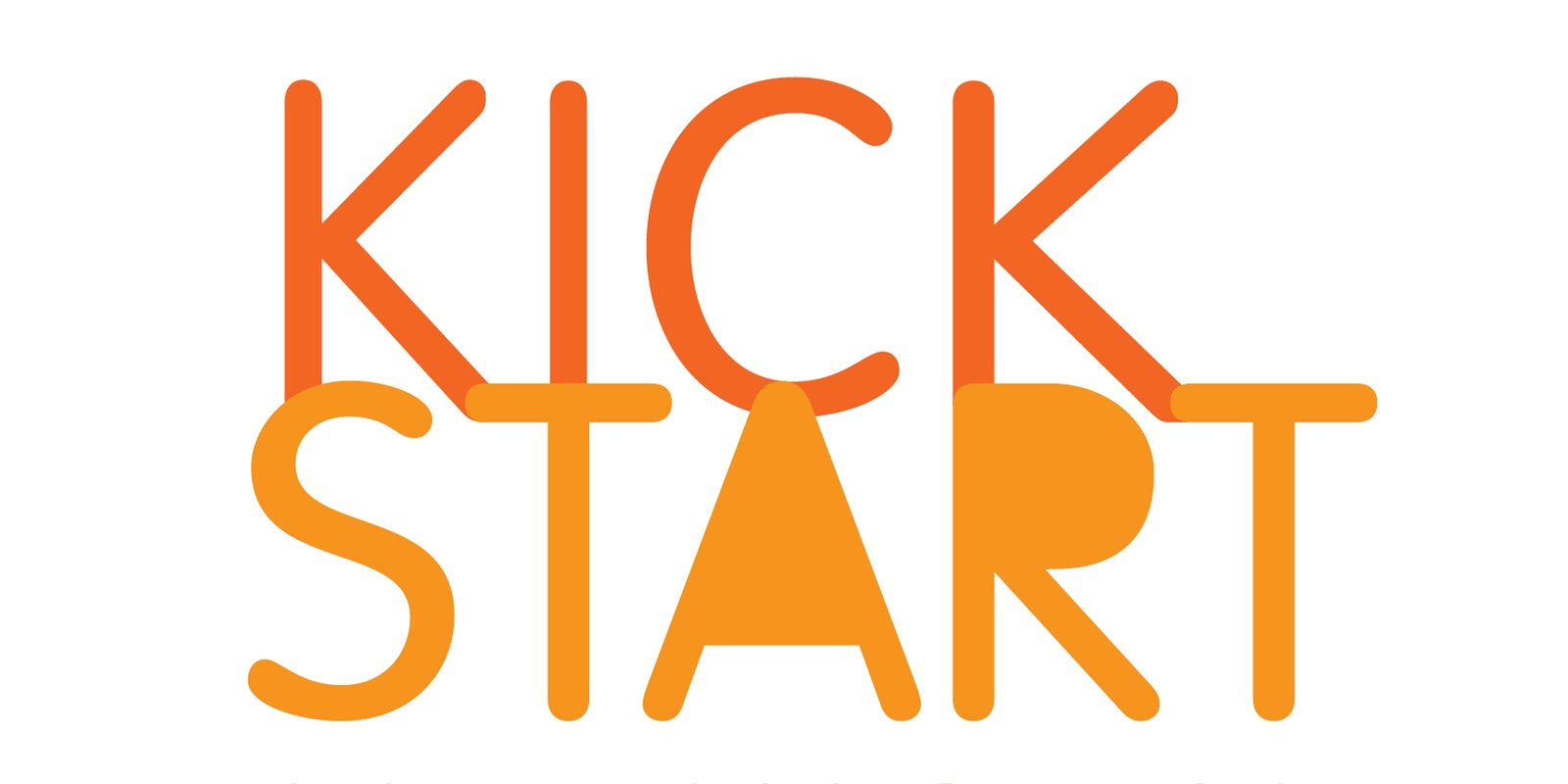 Kickstart Arts's banner