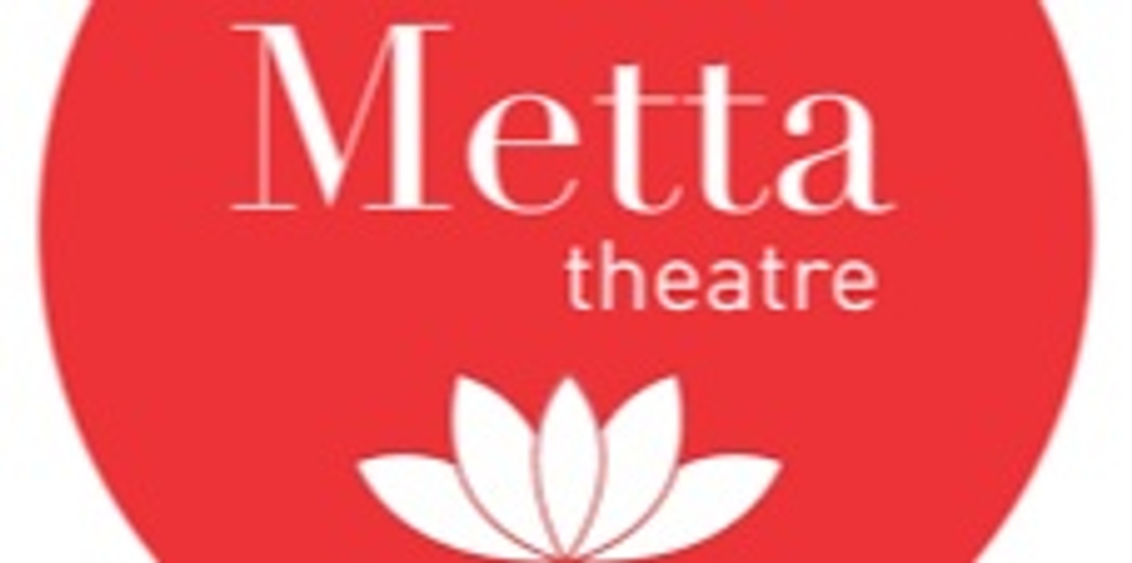 Banner image for Angel Street & Metta Theatre Present An Evening Of Theatre