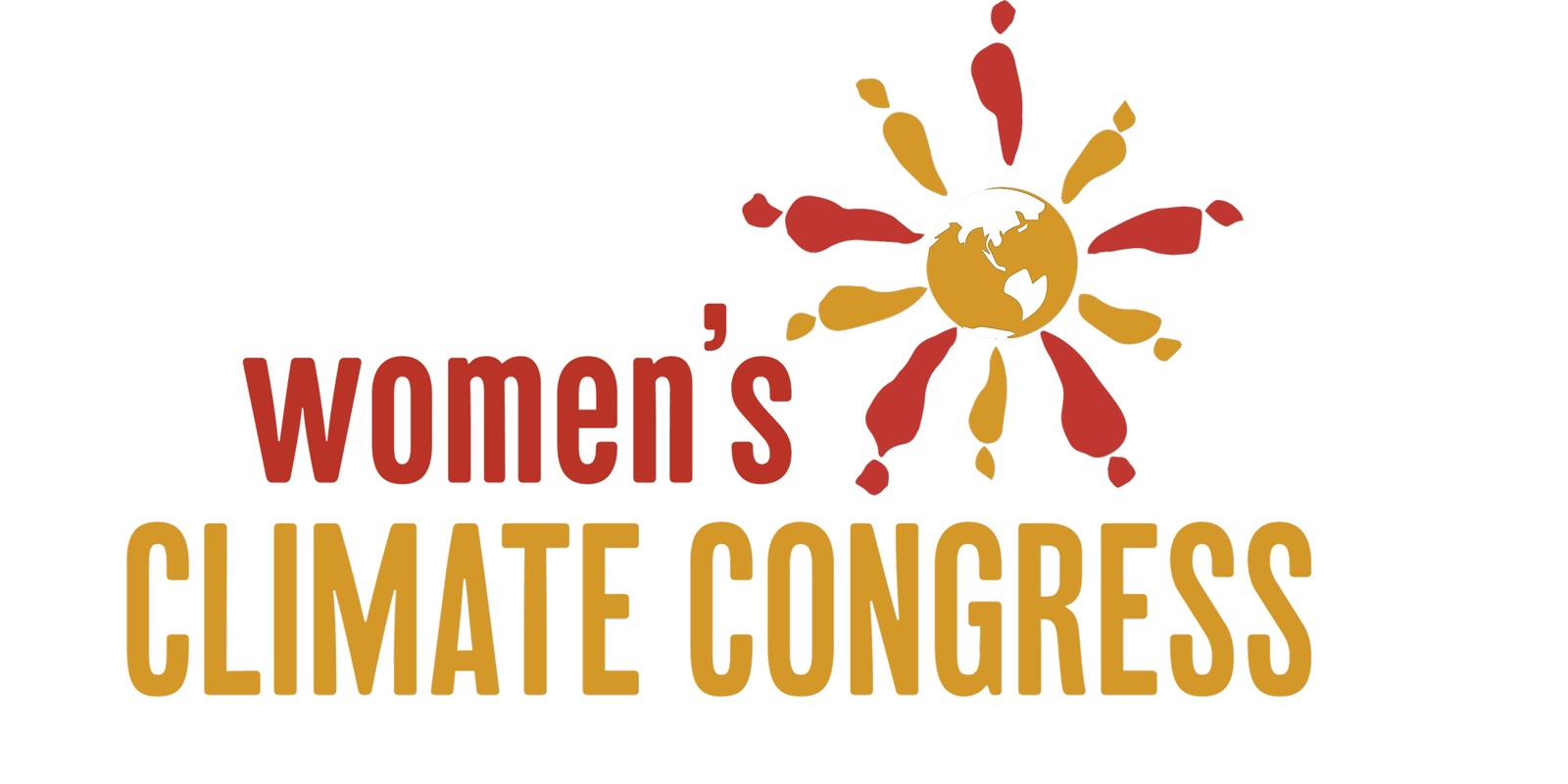 Banner image for Women's Climate Congress AGM