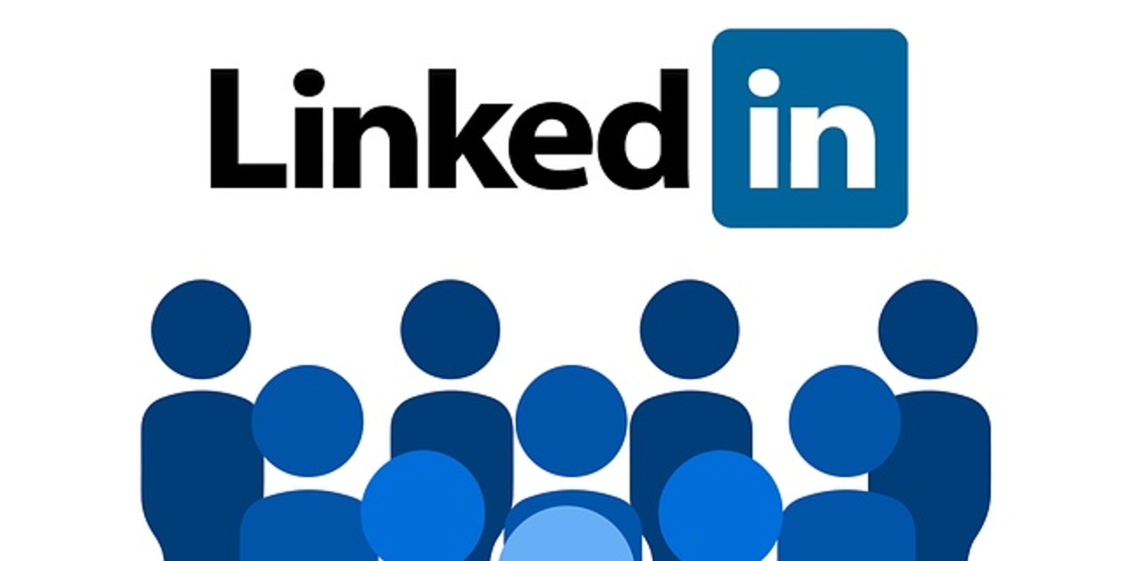 Banner image for LinkedIn Secrets Revealed