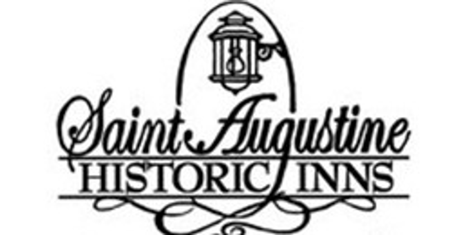 St. Augustine Historic Inns's banner