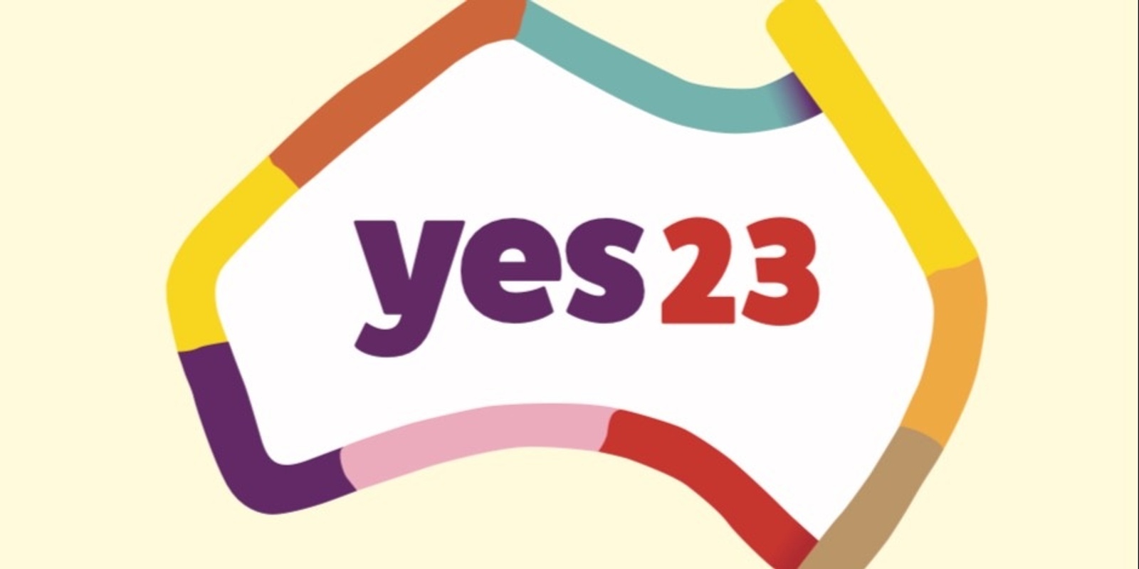 Banner image for Bayswater City for Yes23 Persuasive Conversation Training