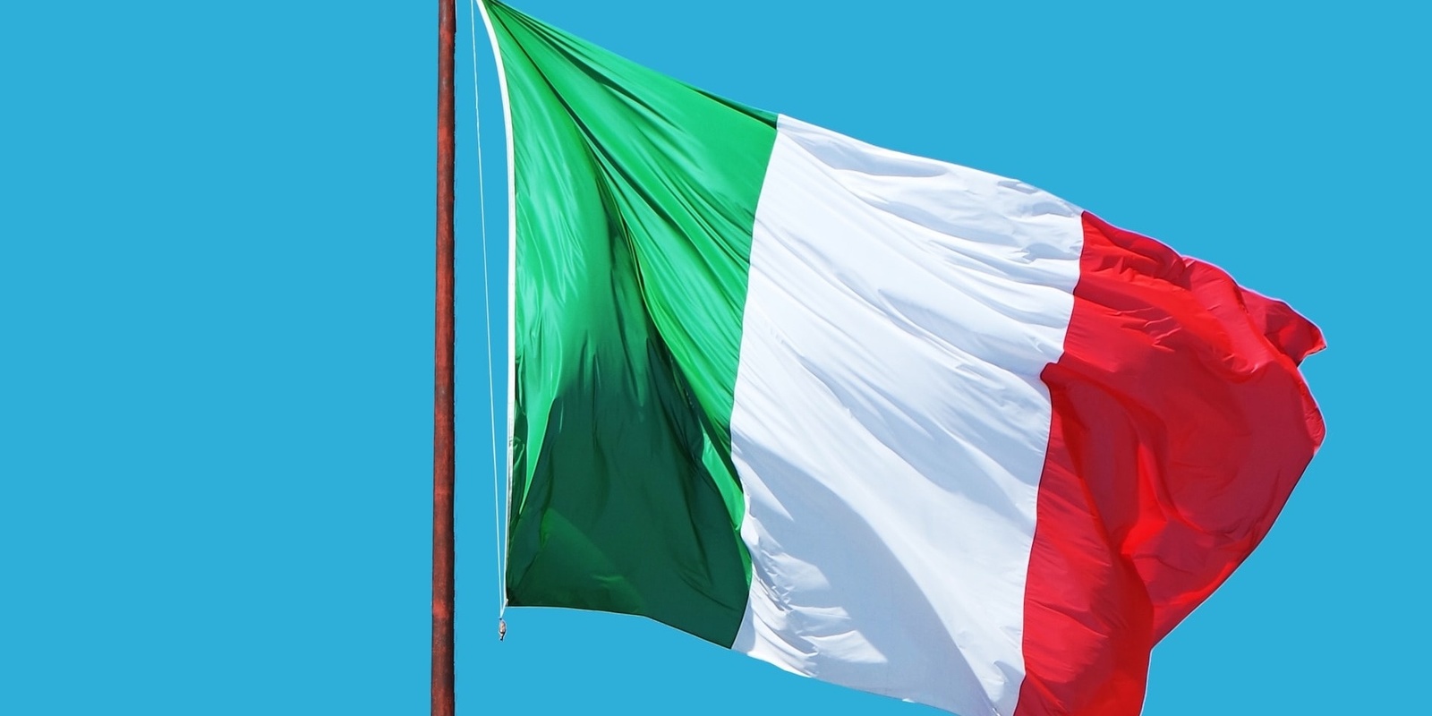 Banner image for Italian Conversation