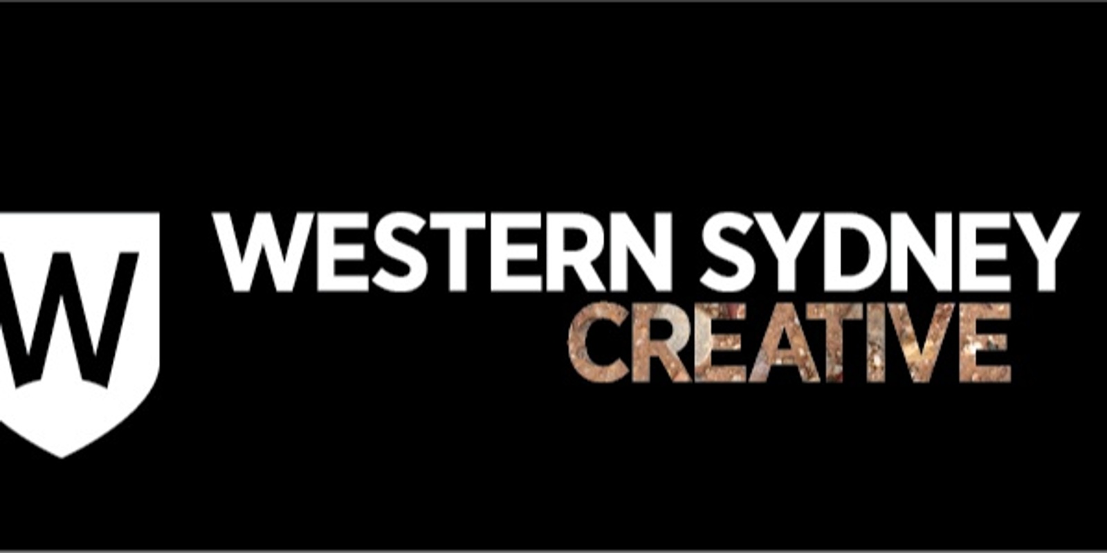 Banner image for Western Sydney Creative  x Utp Student Engagement Workshops