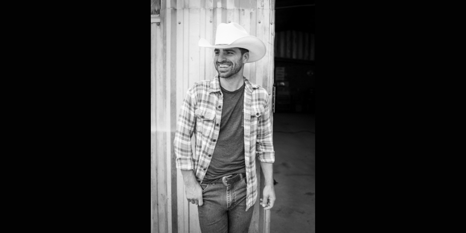 Banner image for Mitch Rossell