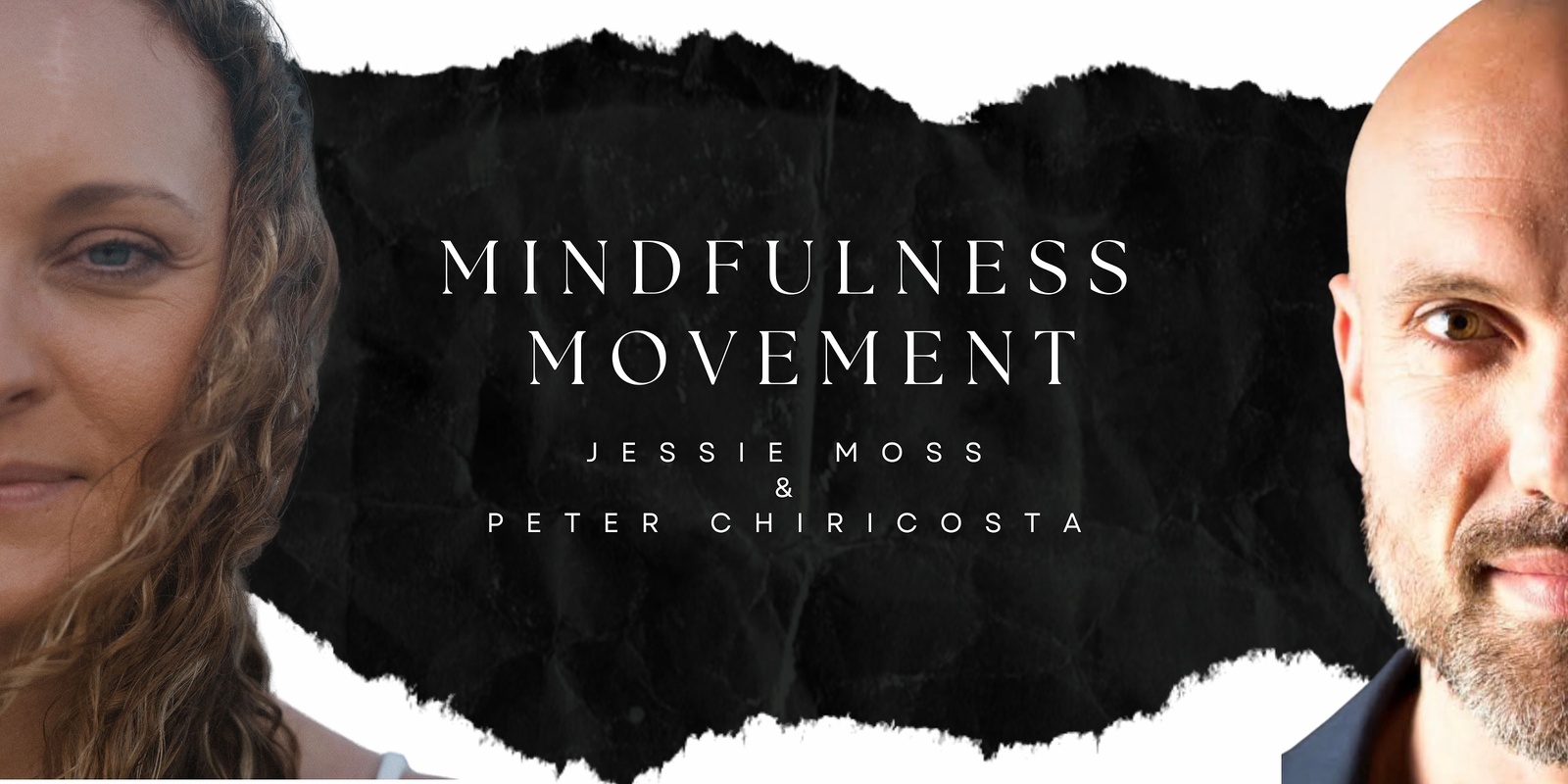 Banner image for Mindfulness Movement