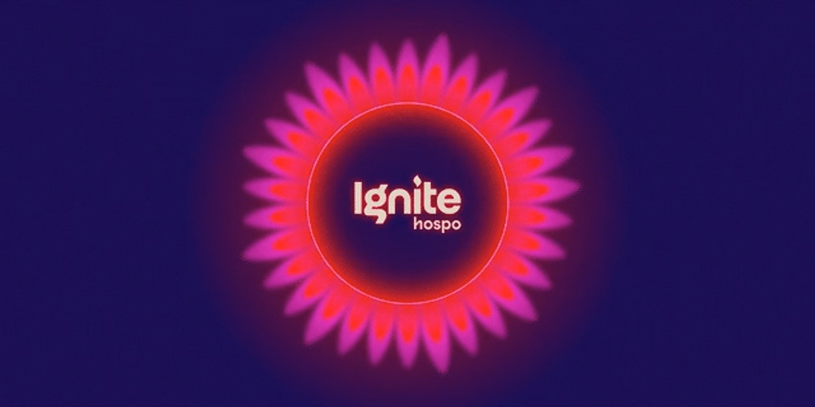 Banner image for Ignite Hospo