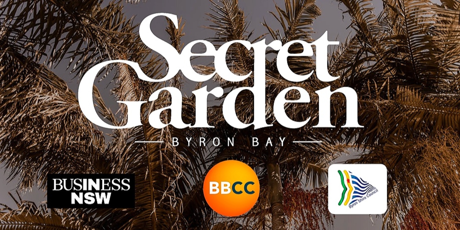 BBCC Business After Hours hosted by The Secret Garden