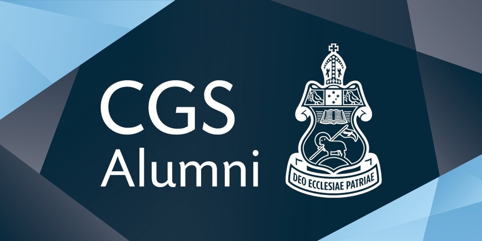 Banner image for Class of 1965, 1966, 1970, 1971, 1980 and 1981 Reunion 