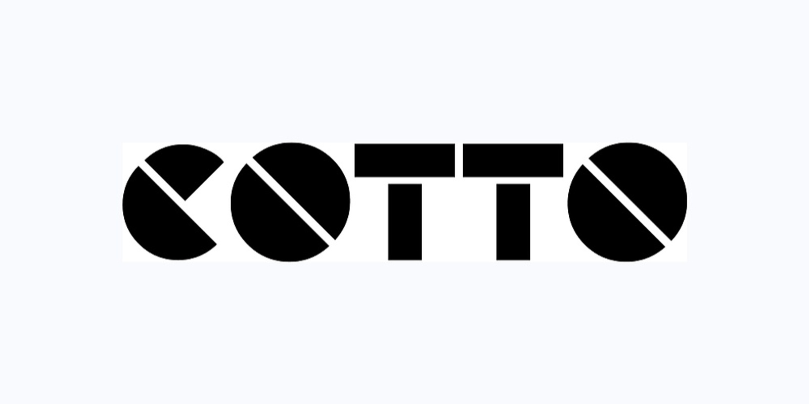 Banner image for Cotto