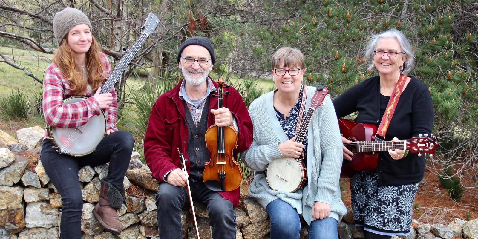 Banner image for Franklin Folk Dance 