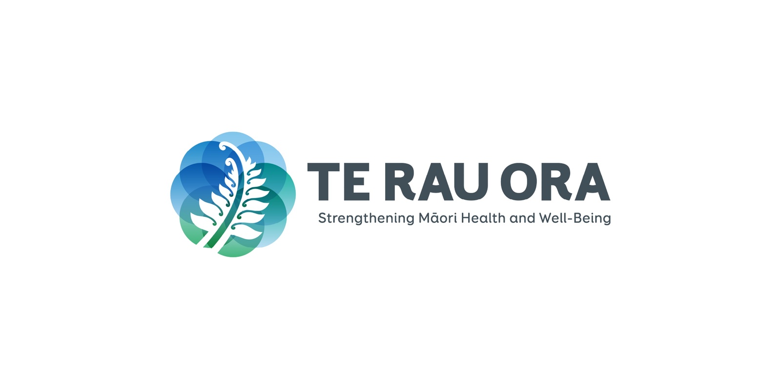 Mākohakoha, Te Rau Ora's banner