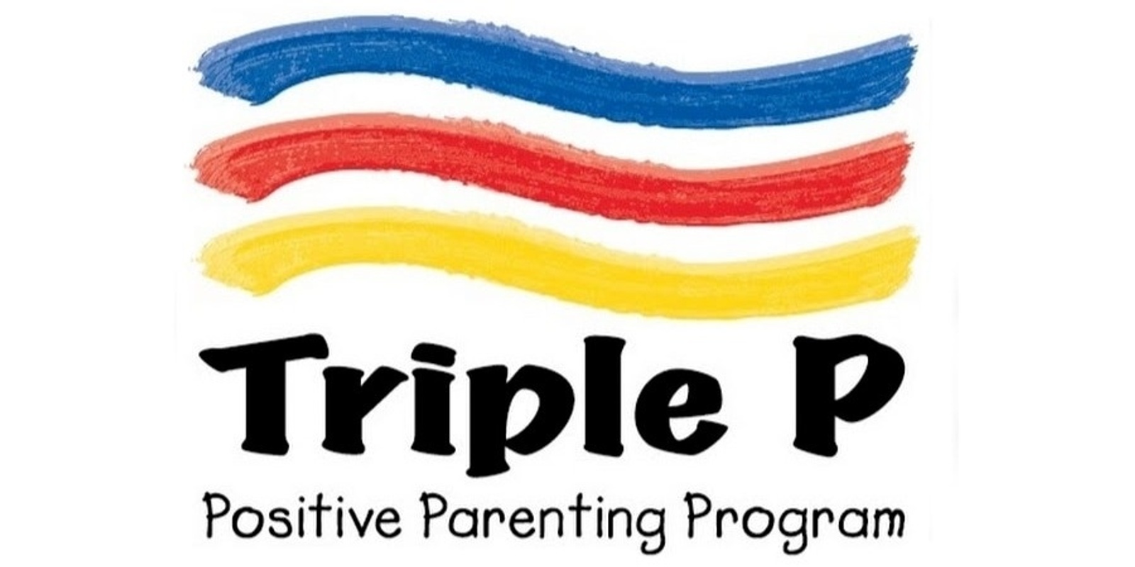 Banner image for 2024 Triple P Parenting Program