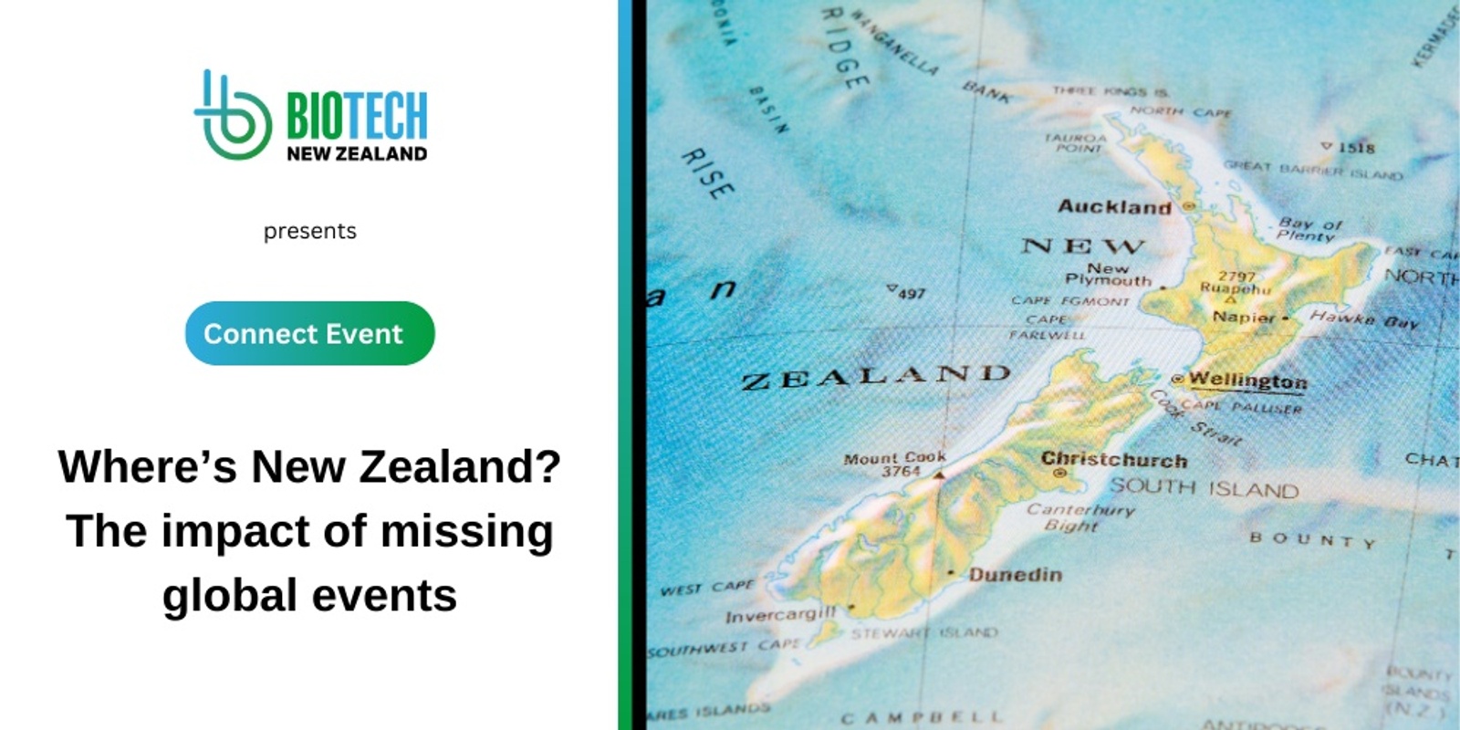 Banner image for Where’s New Zealand? The impact of missing global events