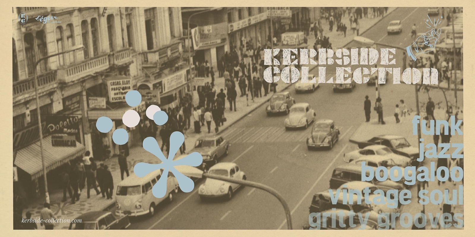 Banner image for Kerbside Collection (live)