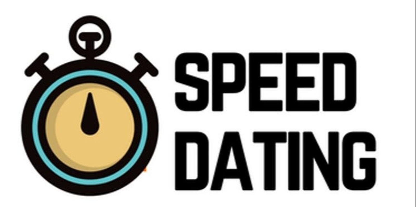 Banner image for Surrogacy Speed Dating