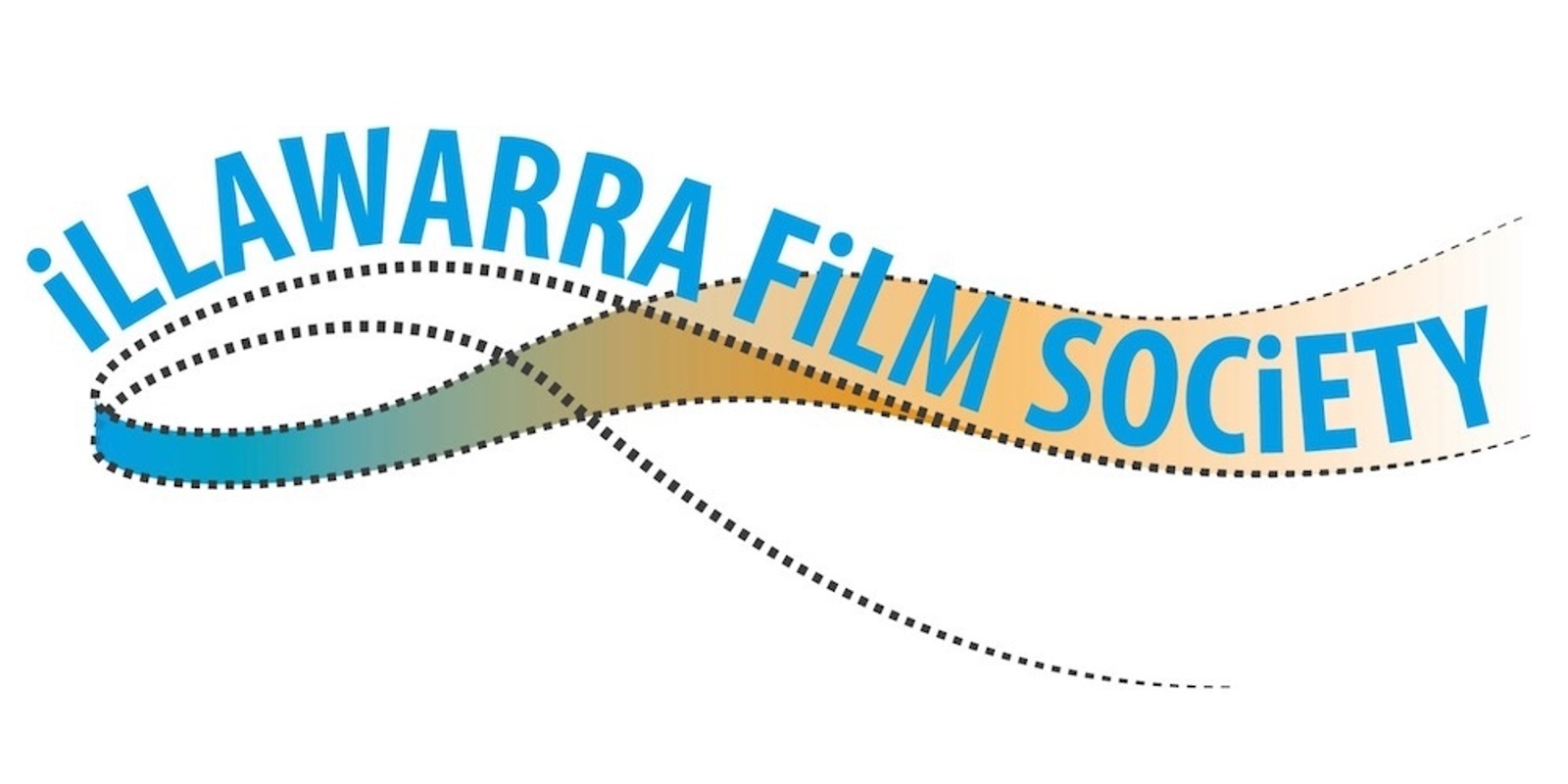 Banner image for Illawarra Film Society - 2025 full year membership 