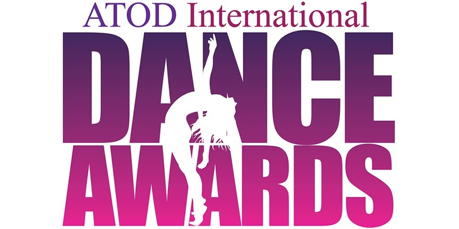 ATOD International Dance Awards 2023 Humanitix