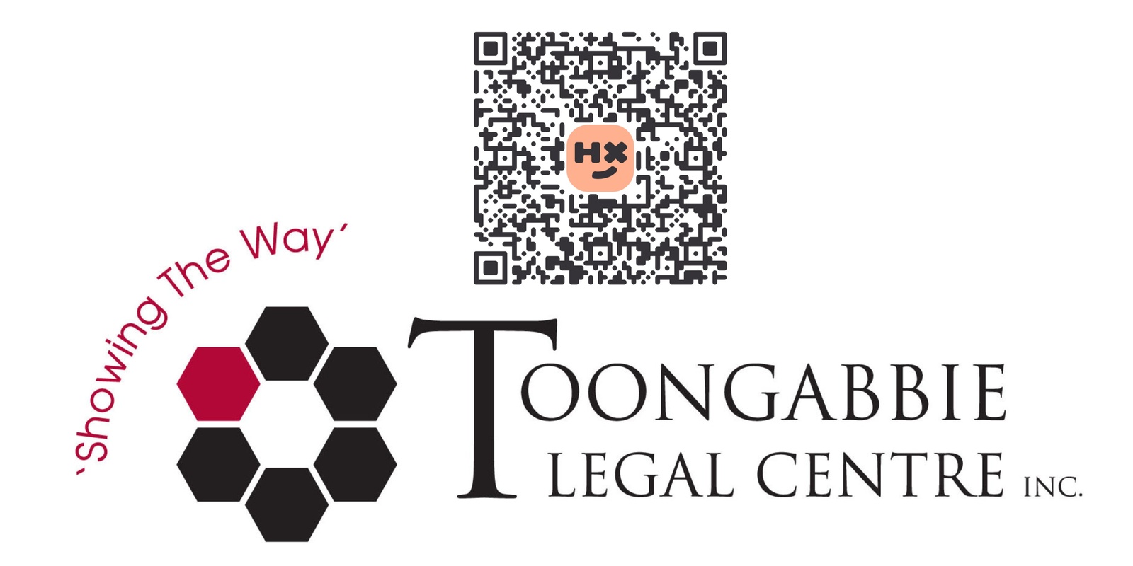 Banner image for Seminar 3 - Community Legal Education Seminar Series | Free